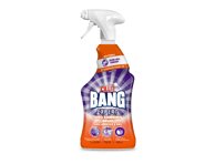 Universalusis valiklis CILLIT BANG LIMESCALE & DIRT, 750 ml