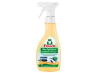 Universalusis valiklis FROSCH, 500 ml