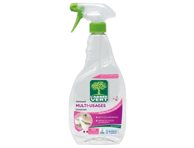 Universalusis valiklis L'ARBRE VERT, 740 ml