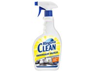 Universalusis valiklis RINGUVA CLEAN, 500 ml