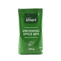 Univers.priesk.mišinys RIMI SMART, 250 g