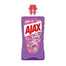 Univer.valiklis AJAX FLORAL FIESTA BREEZE, 1 l