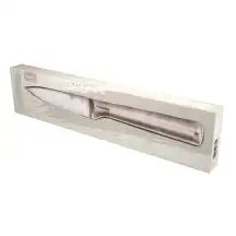 Univ.peilis BERLINGER HAUS, AW26, 12.5 cm