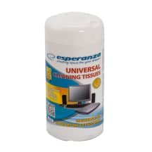 Univ.servet.ekranų val.ESPERANZA, 100 vnt
