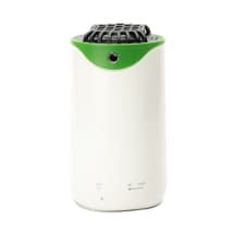 Uodų repel. THERMACELL CITRIODIOL HALO MINI