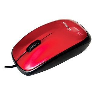 USB optinė pelė ONEX, art. M-103, 1 vnt