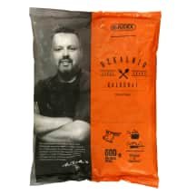 UŽKALNIO TRADICINIAI koldūnai vir.,kep., 600 g
