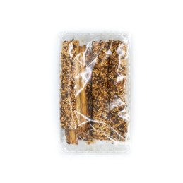 Užkandžių lazdelės, 140 g