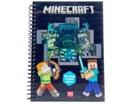 Užrašinė A5 MINECRAFT