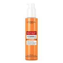 V. gelis LOREAL PARIS REVIT. CLINICAl, 150 ml