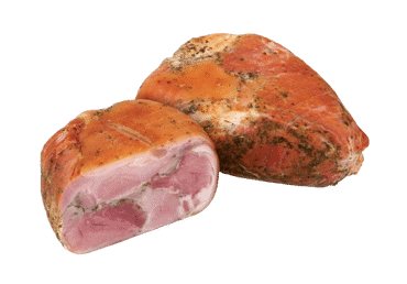 V. r. karkų vyniotinis ROKIŠKIO MĖSINĖ, I r., 1 kg
