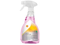 Vabzdžių valiklis Shell, 500 ml