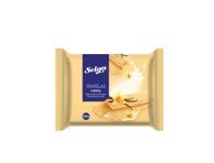 Vafliai SELGA su vanilės skonio įdaru, 180 g