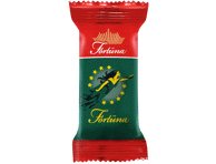 Vafliniai saldainiai PERGALĖ FORTŪNA, 1 kg