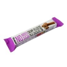 Vaflis DIABLO pieniniame šokolade, 30 g