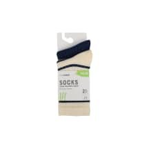 Vaik. kojinės MYWEAR, 23 - 26, 2 poros