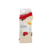 Vaik. kojinės MYWEAR, 35 - 38, 3 poros
