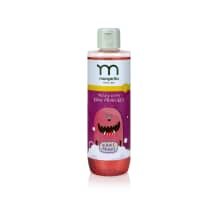 Vaik. kūn .praus. MARGARITA KAKĖ MAKĖ, 250 ml