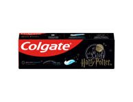 Vaikiška dantų pasta COLGATE KIDS HARRY POTTER, 6-9 metų, 50 ml