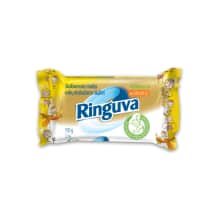 Vaikiškas muilas skalbimui RINGUVA, 150 g