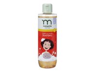 Vaikiškas šampūnas MARGARITA KAKĖS MAKĖS (BE AŠARŲ), 250 ml