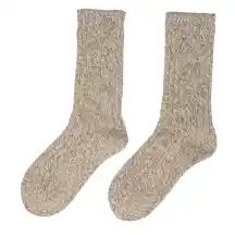 Vaikiškos kojinės MYWEAR, 30 / 34