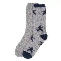 Vaikiškos kojinės MYWEAR, 35/39, 2 vnt