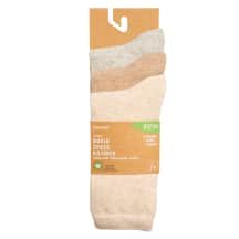 Vaikiškos kojinės MYWEAR, 37 / 39, 3 vnt