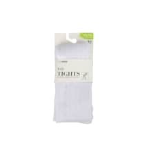 Vaikiškos pėdkelnės MYWEAR, 110 - 116