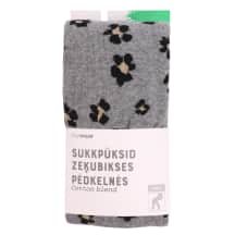 Vaikiškos pėdkelnės MYWEAR, 146 / 152