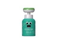 Vaikiškos vonios putos Bubble Gum HISKIN KID, 300 ml