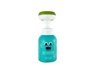 Vaikiškos vonios putos HISKIN Bubble, 300 ml
