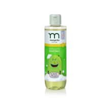 Vaik.pl. šampūnas MARGARITA KAKĖ MAKĖ, 250 ml