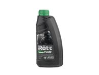 Vairo stiprintuvo skystis ROTZ, 1 l