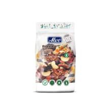 Vais. ir rieš. mišinys ALVO FRIEND MIX, 500 g