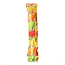 Vais. valg. ledai JOCKER JUICE, / 80 g, 80 ml