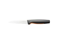 Vaisių ir daržovių peilis FISKARS, 1 vnt., 11 cm