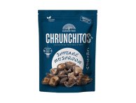 Vakuume kepinti šitakiai CHRUNCHITOS, 60 g