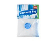 Vakuuminis maišas HOME EXPERT, 1 vnt., 100 x 70 cm