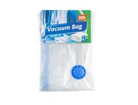 Vakuuminis maišas HOME EXPERT, 1 vnt., 55 x 85 cm