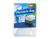 Vakuuminis maišas HOME EXPERT, 1 vnt., 74 x 130 cm