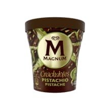 Val. ledai MAGNUM LE PISTACHE, / 311 g, 440 ml