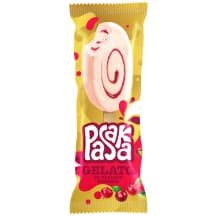 Val. ledai PASAKA GELATO, su uog. /67 g, 90 ml