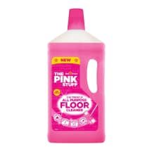Val. priem. grindims THE PINK STUFF, 1 l
