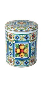 Valentino Panettone, 1 kg