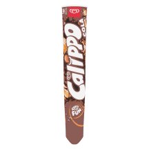 Valg. ledai CALIPPO COLA, / 105 g, 105 ml