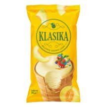 Valg. ledai KLASIKA, mel. sk. / 120 ml, 85 g