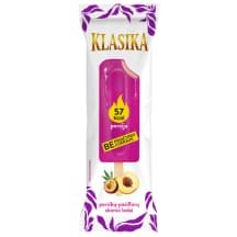 Valg. ledai KLASIKA, pers. sk. / 83 ml, 69 g