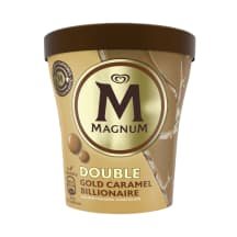 Valg. ledai MAGNUM BILLION. / 303 g, 440 ml