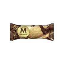 Valg. ledai MAGNUM LA PESCHE, / 70 g, 90 ml